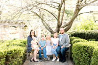 Richcreek Family 2023