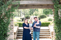 Poppe Family