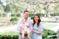 Ceriotti family