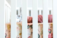 Hadley Newborn
