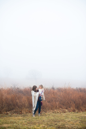 View More: http://laceyrenestudios.pass.us/brianaandnora